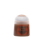 Citadel Base: Mournfang Brown 12ml