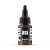 Monument Pro Acryl - Metallic - Bronze - 22ml