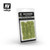 Vallejo - Wild Tuft Extra Large 12mm Light Green