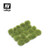 Vallejo - Wild Tuft Extra Large 12mm Light Green