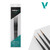Vallejo - Detail Round Synthetic - Definition Set