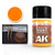 AK Interactive - Weathering - Light Rust Deposits 35ml