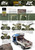 AK Interactive - Weathering - Sand Yellow Deposits 35ml