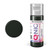 Ionic - Cold Black 20ml