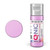 Ionic - Cold Pink 20ml