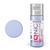 Ionic - Ice Blue 20ml