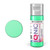 Ionic - Green Oxide 20ml