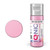Ionic - Gum Pink 20ml
