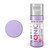 Ionic - Light Lavender 20ml