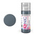 Ionic - Neutral Grey 20ml