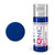 Ionic - Prussian Blue 20ml