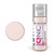 Ionic - Pale Skin 20ml