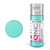 Ionic - Verdigris 20ml Ionic - Verdigris 20ml