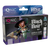 Ionic - Black Noir Set