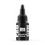 Monument Pro Acryl - Transparent Black - 22ml