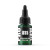 Monument Pro Acryl - Transparent Green - 22ml