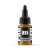Monument Pro Acryl - Transparent Orange - 22ml