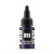 Monument Pro Acryl - Transparent Purple - 22ml