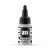 Monument Pro Acryl - Transparent White - 22ml