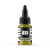 Monument Pro Acryl - Transparent Yellow - 22ml