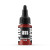 Monument Pro Acryl - Transparent Red - 22ml
