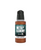 Scale 75 -  Metal n' Alchemy - Pure Copper 17ml