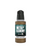 Scale 75 -  Metal n' Alchemy - Amber Alchemy 17ml