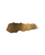 Scale 75 -  Metal n' Alchemy - Viking Gold 17ml