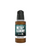 Scale 75 -  Metal n' Alchemy - Viking Gold 17ml