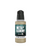 Scale 75 -  Metal n' Alchemy - Citrine Alchemy 17ml
