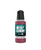 Scale 75 -  Metal n' Alchemy - Kunzite Alchemy 17ml