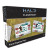Halo Flashpoint - Force Organiser Tray Pack