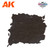 AK Interactive - Wargame Terrain - Muddy Ground 100ml