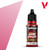 Vallejo Game Colour - Wash - Red - 18ml