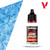 Vallejo Game Colour - Special FX - Frost - 18ml
