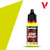 Vallejo Game Colour  - Bile Green - 18ml