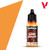 Vallejo Game Colour  - Sunset Orange - 18ml