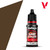 Vallejo Game Colour - Ink - Sepia  - 18ml