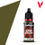 Vallejo Game Colour  - Cayman Green - 18ml