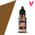 Vallejo Game Colour  - Beasty Brown - 18ml