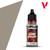Vallejo Game Colour  - Stonewall Grey - 18ml