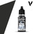 Vallejo Model Color - German Grey 18ml