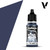 Vallejo Model Color - Prussian Blue 18ml