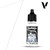 Vallejo Model Color - White 18ml