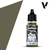 Vallejo Model Color - Green Grey 18ml