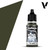 Vallejo Model Color - Olive Grey 18ml