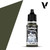 Vallejo Model Color - Refractive Green 18ml