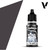 Vallejo Model Color - Metallic - Oily Steel 18ml