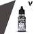 Vallejo Model Color - Dark Sea Green 18ml