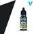 Vallejo Mecha Color - Weathering  - Petrol Spills (gloss) 18ml